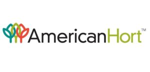 AmericanHort-Logo